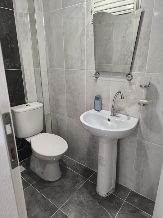 Многостаен апартамент в Текирдаг, Турция