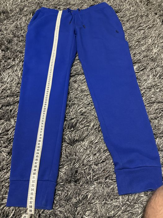 Pantaloni Polo Ralph Lauren