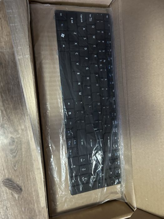 Tastatura lapto  ACER ASPIRE 5338 ,5738, 5741, 5741G 5742 MAT 5750