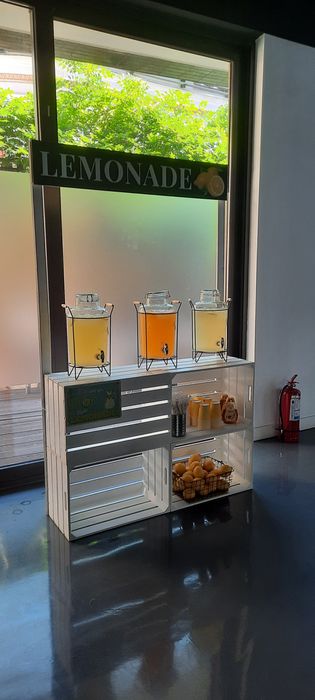 Lemonde Bar Evenimente 800lei