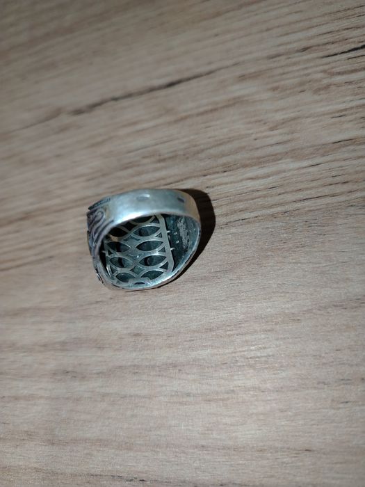 Продам перстень состояние хорошее