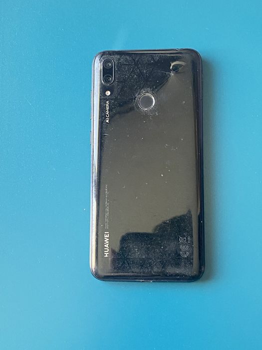 Huawei P Smart pentru piese