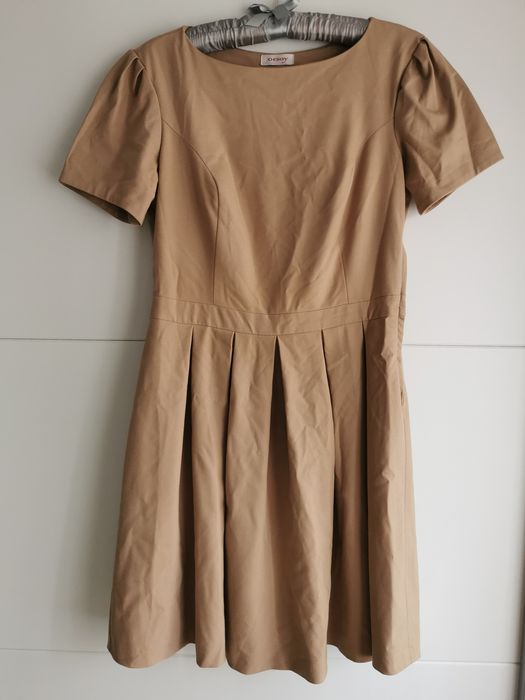 Rochii dama masura 38/40