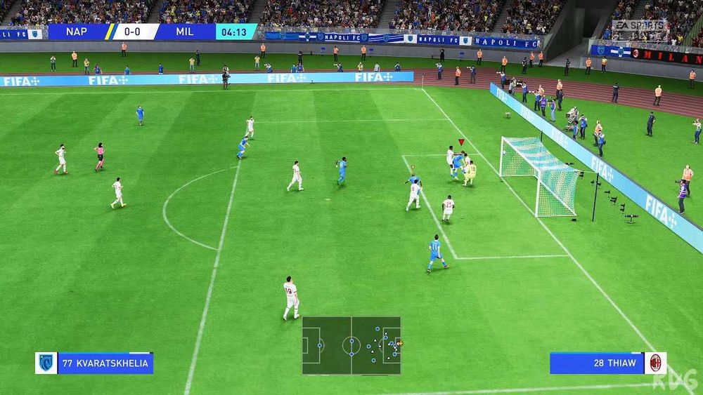 Playstation 4 ps4 + Игры и 2 джойстика