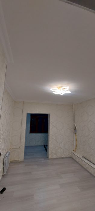 Sergeli 5 9/8 3 xona