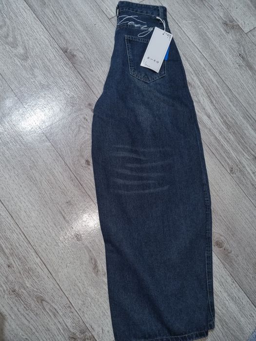 Худи Джинсы подростковая одежда