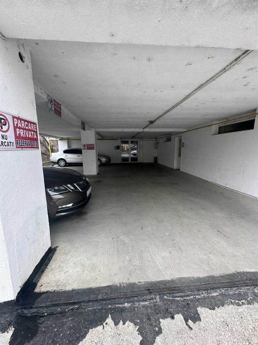 DE VANZARE SPATIU comercial modern 60 mp - Prundu-Craiovei