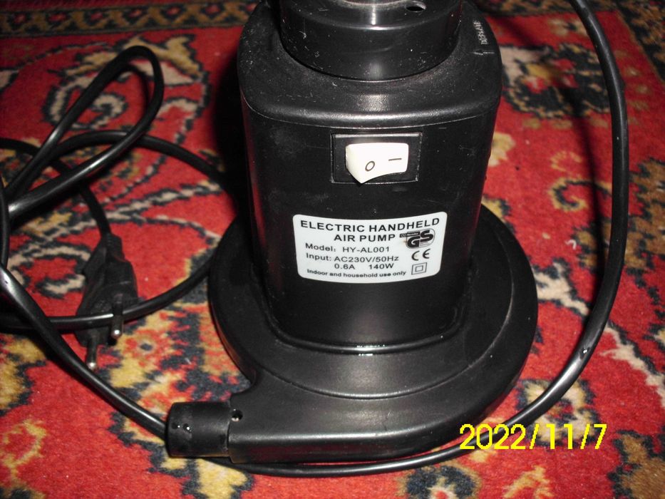 Выполз для аквариумных амфибий