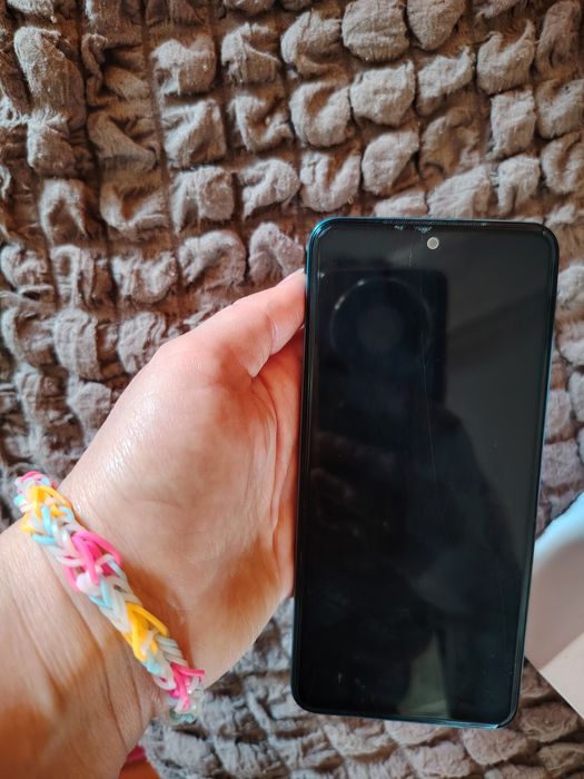 Продам Redmi Note 11