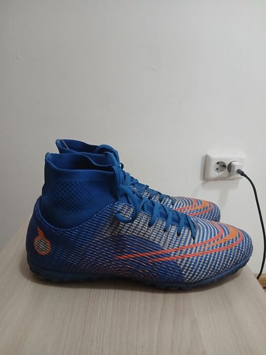 Футбольные сороконожки