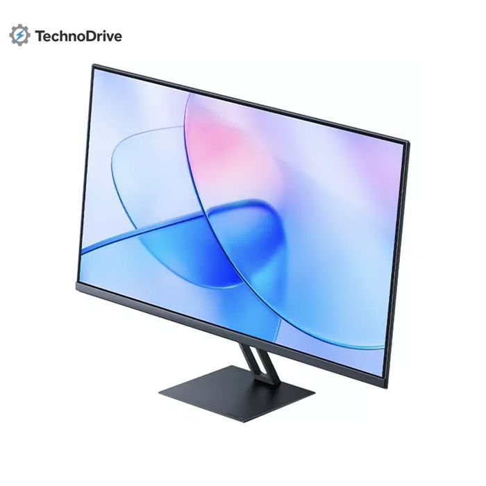 !Продается Компьютер для работы