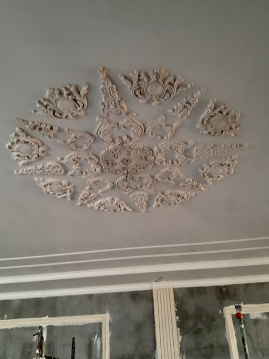 Участка квартира офес ремондларини киламиз