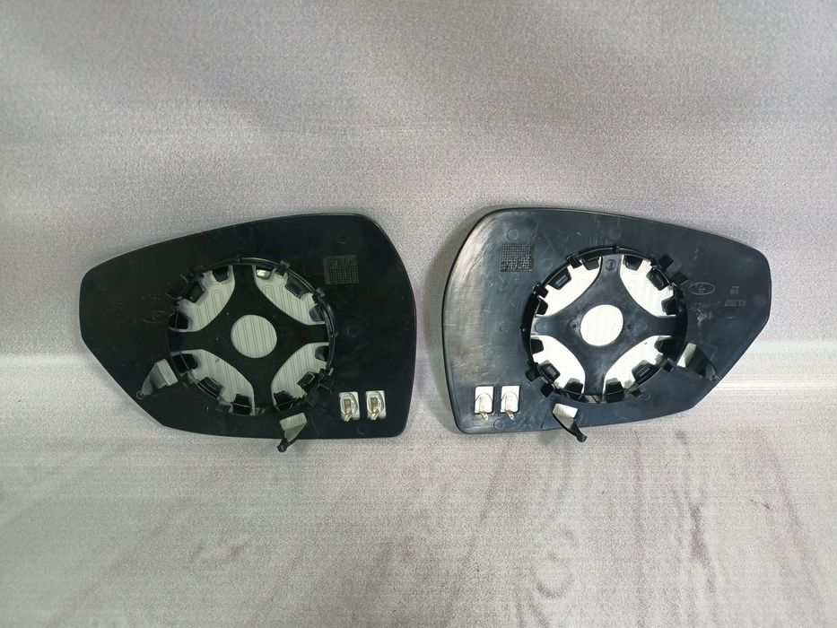 Зеркало,стекло зеркала Кобальт.