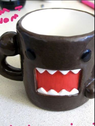 Глиняная посуда на заказ!