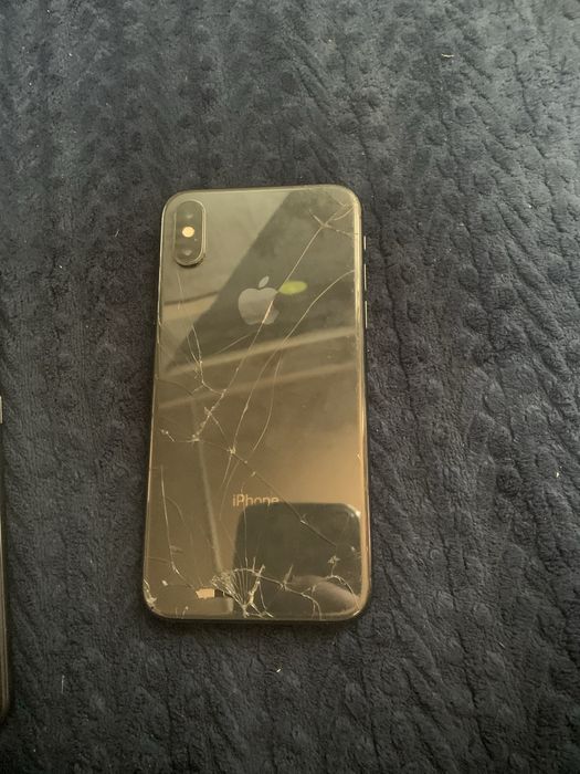 Продам все айфоны