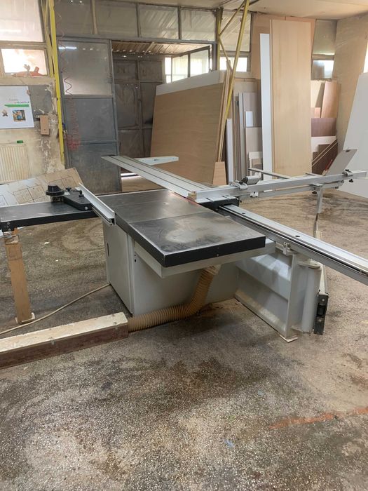 circular formatizat pal robland z3200 ce