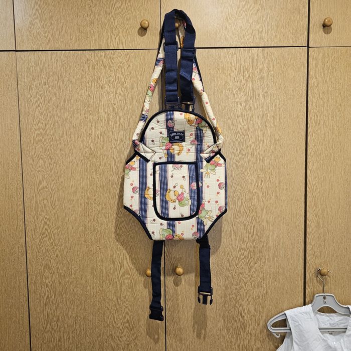 За бебе принадлежности