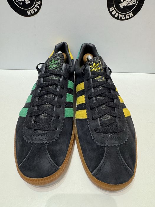 Маратонки ADIDAS ORIGINALS . Номер 45.5