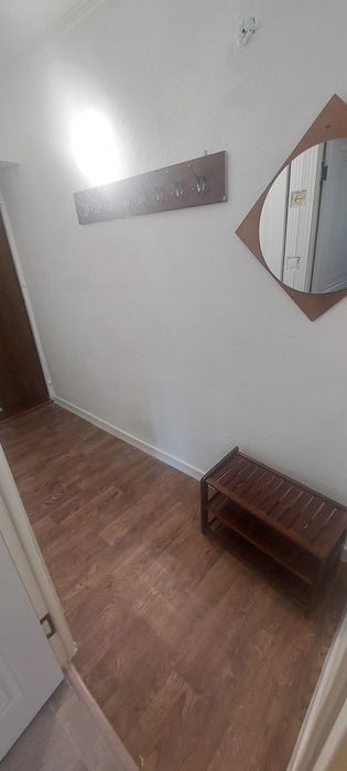 3 болмелi жандосов береговойда