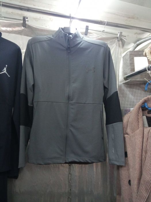 Продажа спорт костюм