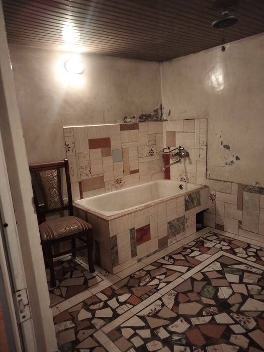 Sharoiti oʻrtacha arzon kunlik ijaraga uy o'g'il bolalarga