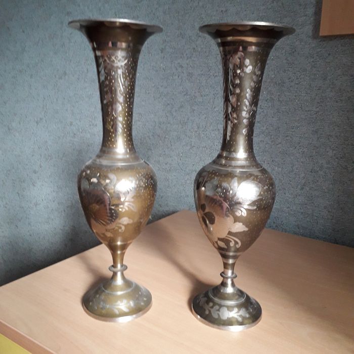 Паровой косметический