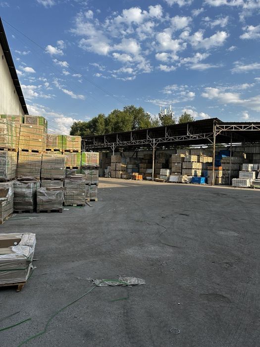 Кафель керомагранит оптом со склада