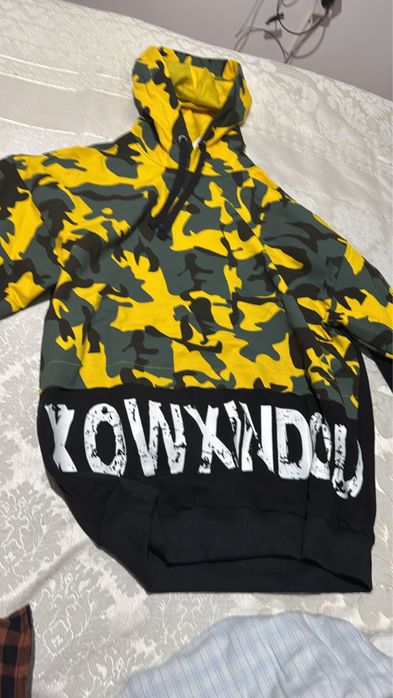 Брендовая одежда очень дешево!