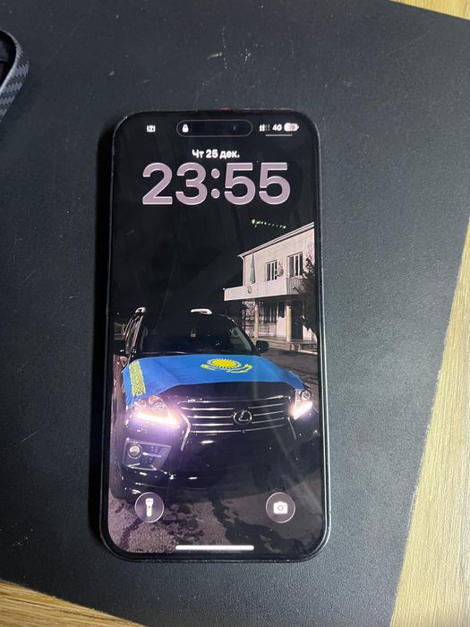 Айфон 14про макс