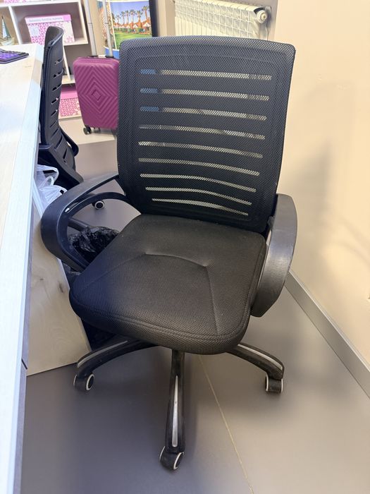 Продам мебель в офис или дом