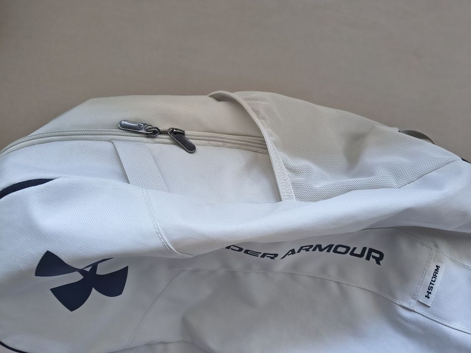 Раница Under armour