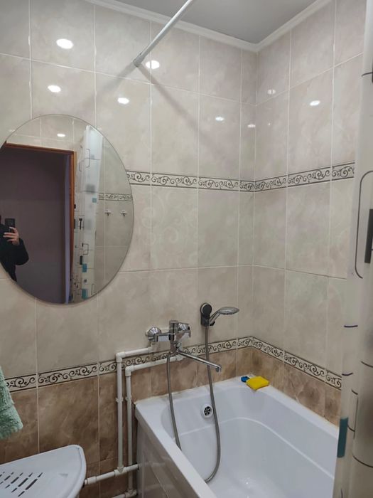 Сдам 3 комн.Район Сокола