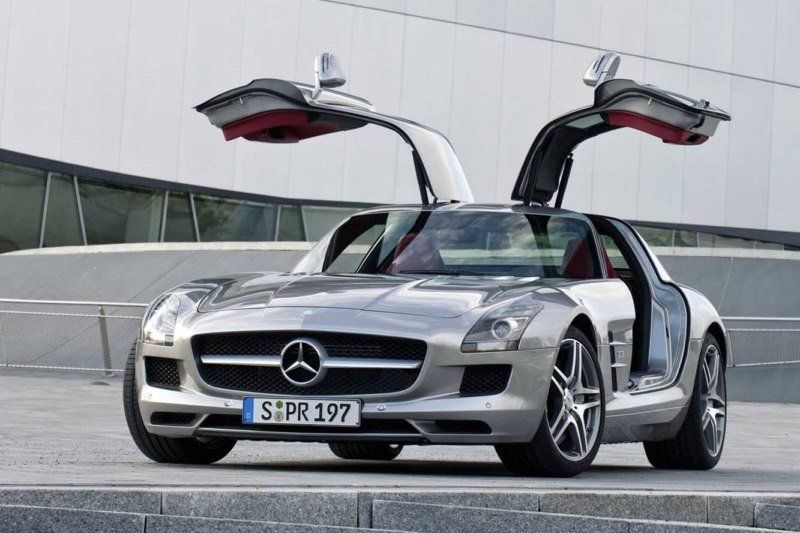 20" Джанти Мерцедес 5X112 MERCEDES W212 W213 W218 W222 W221 CLS S E