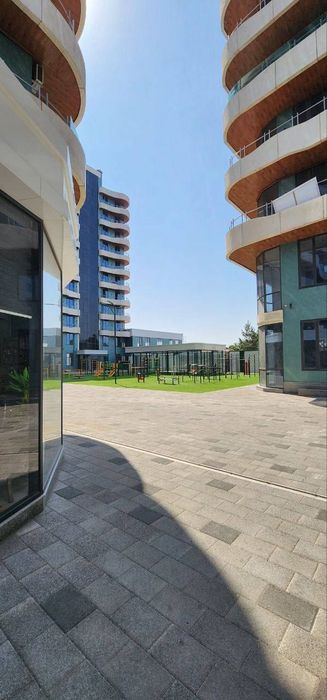 Kvartira продается 5/10/12 на ЖК Modern Stroy