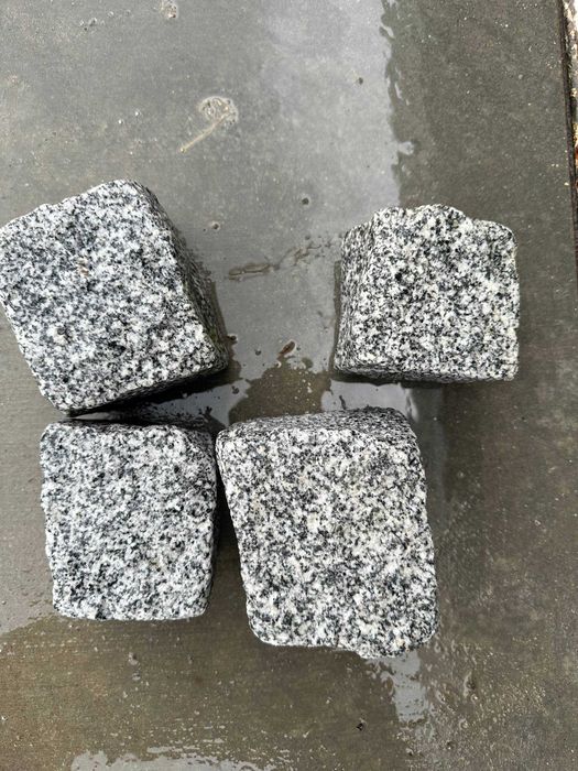 Павета - гранитни