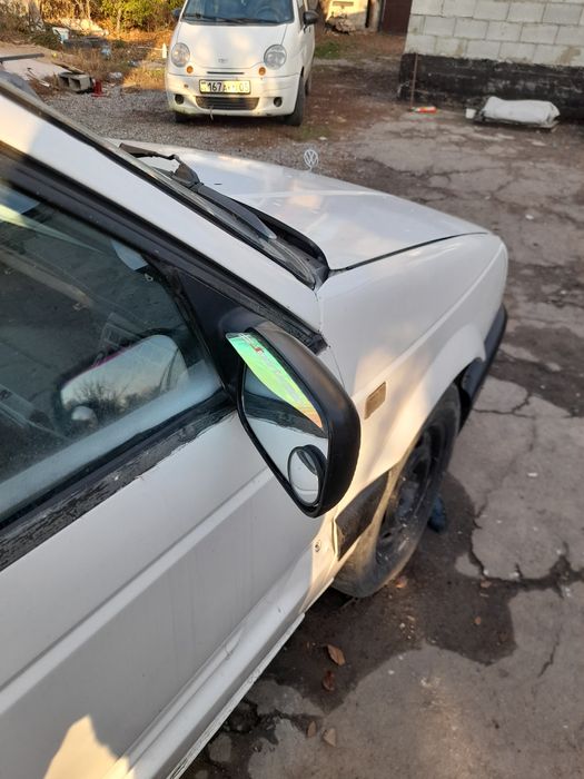 Пподам пассат б3. Срочно. Варианты.