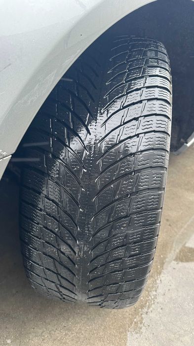 Dezmembrez Audi A6 C7 4G 2.0 Tdi CGLC 177cp (2011-2015) Cutie automata