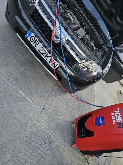 Freon auto calitatea 1