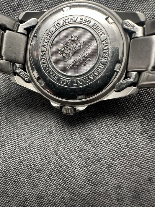 Festina Sport Collection F-16172 Quartz