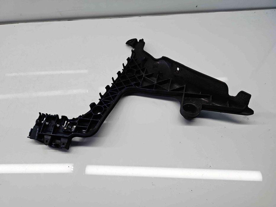 Suport bara dreapta spate Audi A3 Sportback (8PA) [Fabr 2004-2013] Fac