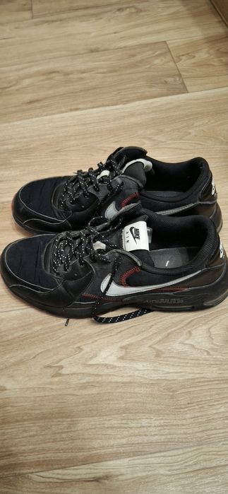 Обувки Nike Air max