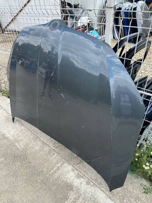 Capota motor Skoda Superb 3 2015/2016/2017/2019/2020