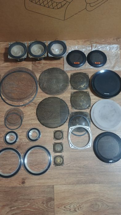 Продам продам продам