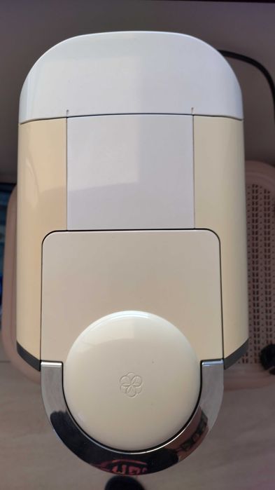 Кафе машина с капсули BOSCH Tassimo