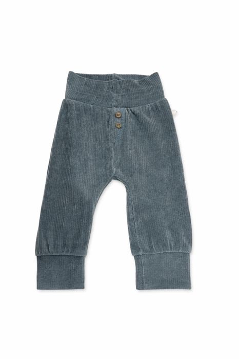 Îmbracăminte bebe(băiat),merge și ca unisex,într-o stare bună