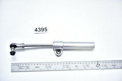 Amortizor de ghidon stabilizator deteriorat BMW S1000R S1000 R 2014
