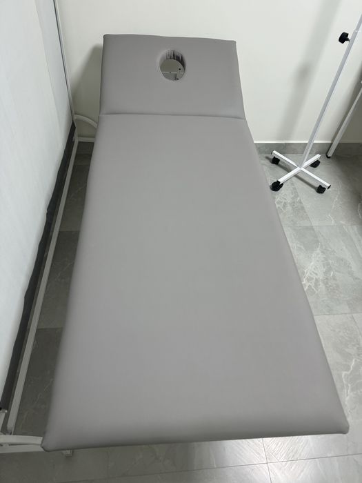 Продается мебели