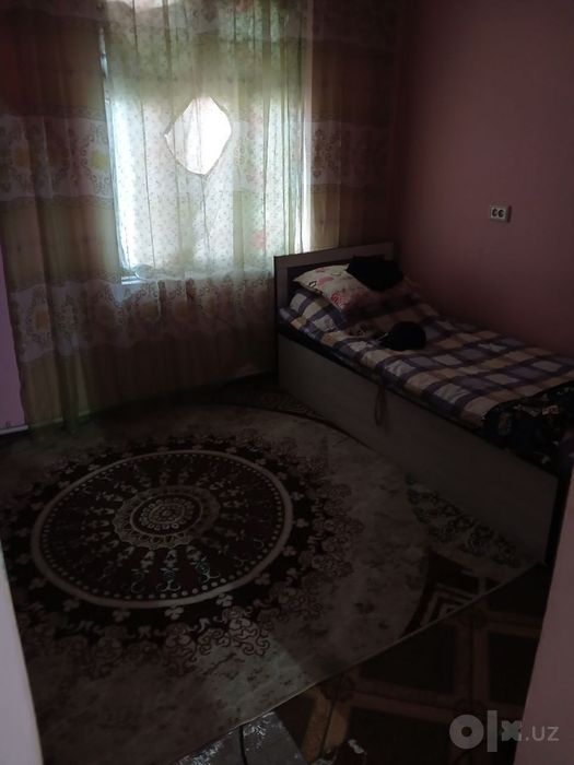Продаётся дом срочно!