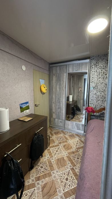 Продам квартиру