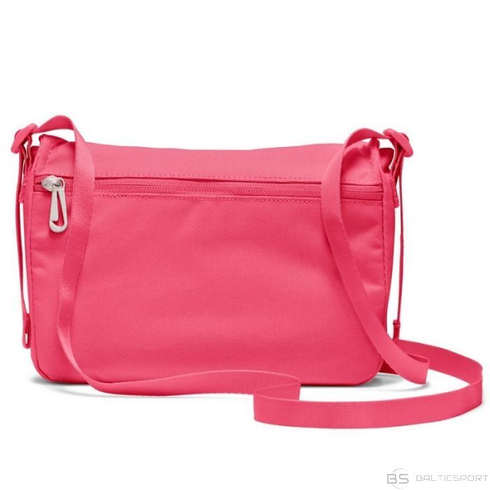 Малка чантичка Nike Sportswear Revel Crossbody Bag CW9300-629 (one siz